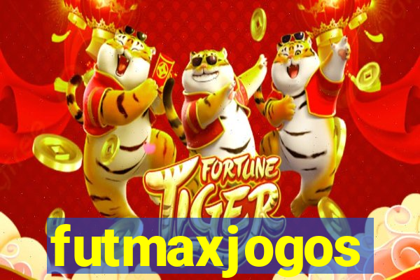 futmaxjogos