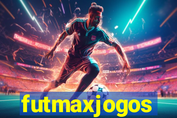 futmaxjogos