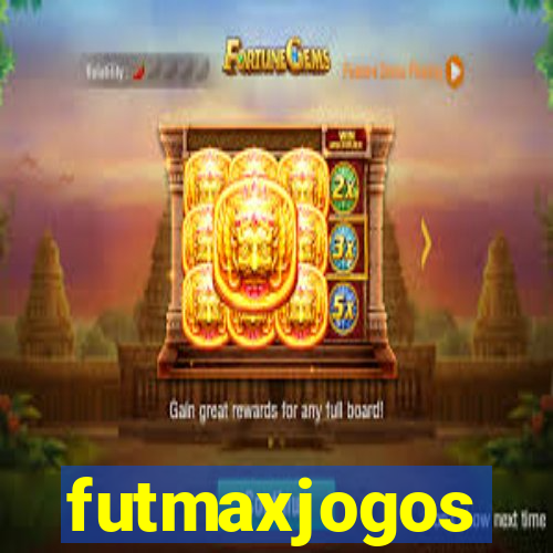 futmaxjogos