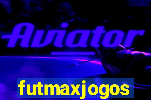 futmaxjogos