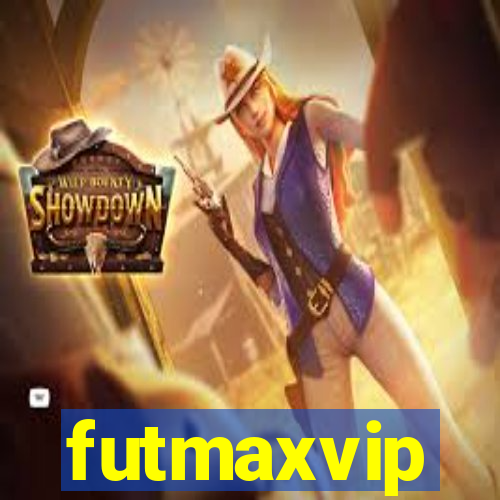 futmaxvip