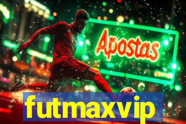 futmaxvip