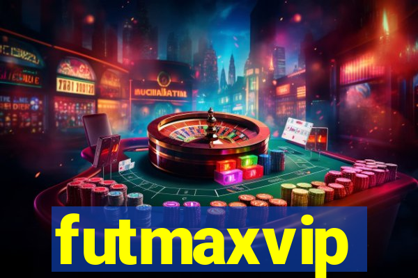 futmaxvip