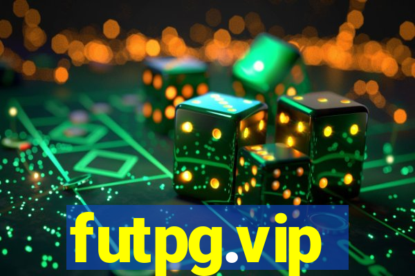 futpg.vip