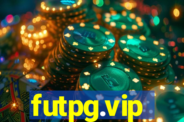 futpg.vip