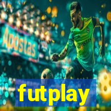 futplay