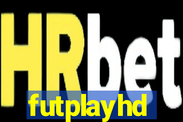 futplayhd