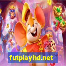 futplayhd.net