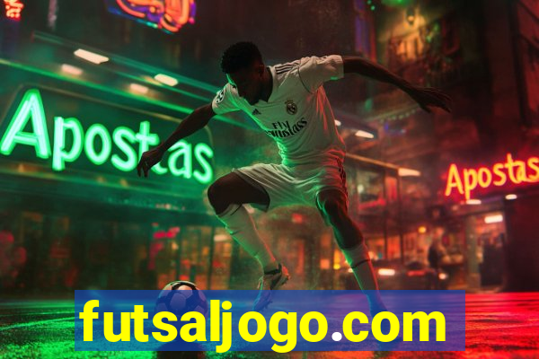 futsaljogo.com