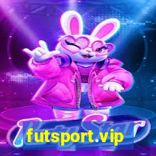 futsport.vip