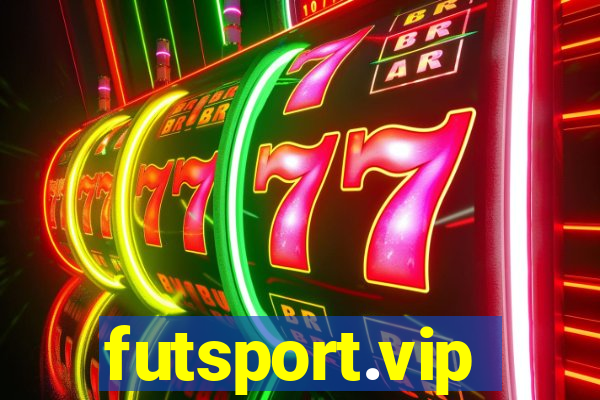 futsport.vip