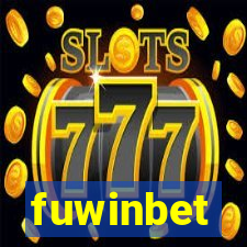 fuwinbet