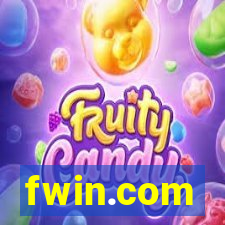 fwin.com