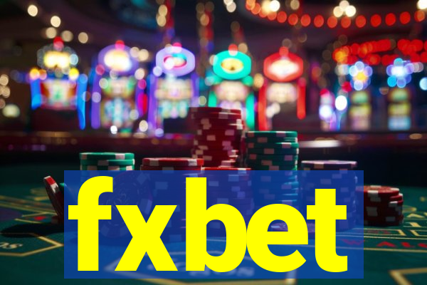 fxbet