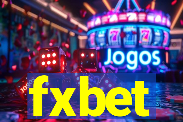 fxbet