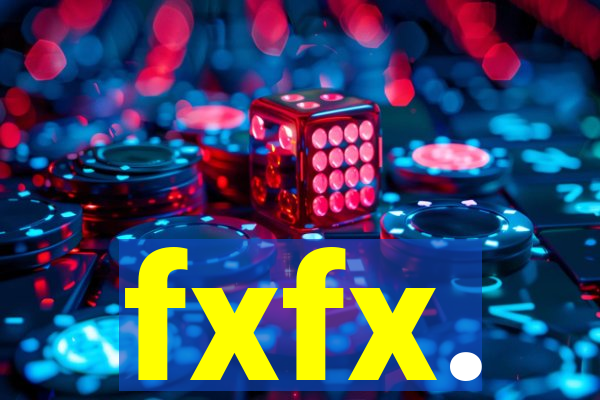 fxfx.