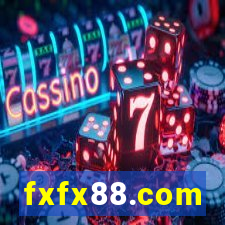 fxfx88.com