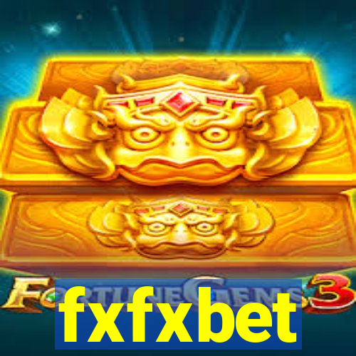 fxfxbet