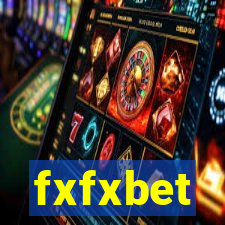 fxfxbet