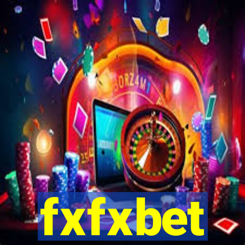 fxfxbet