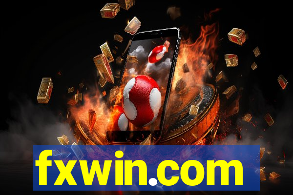 fxwin.com