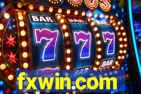 fxwin.com