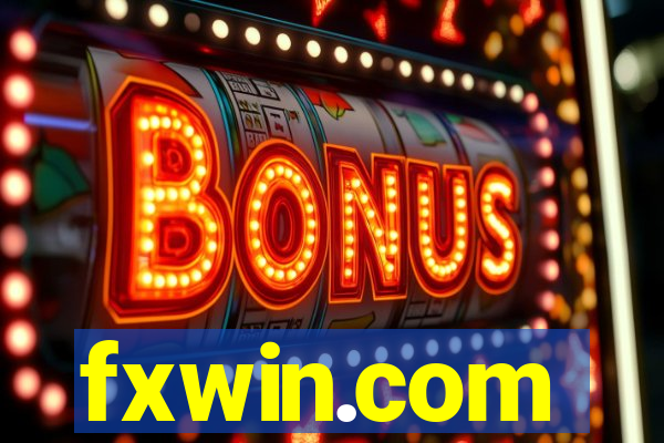 fxwin.com