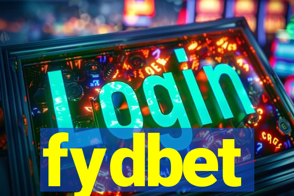 fydbet