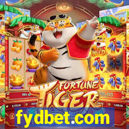 fydbet.com