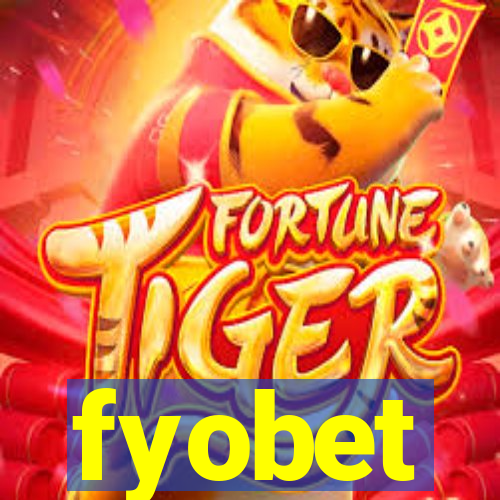 fyobet