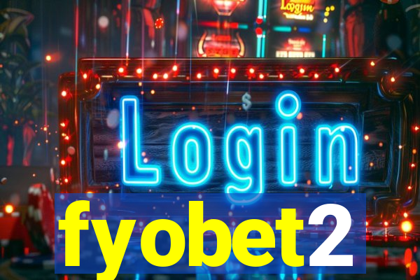 fyobet2