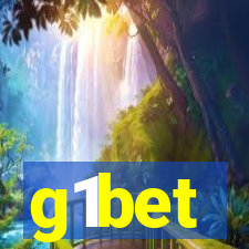 g1bet