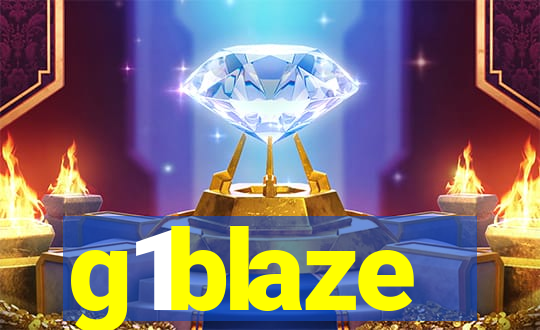 g1blaze