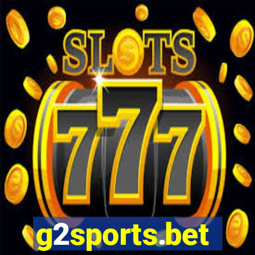 g2sports.bet