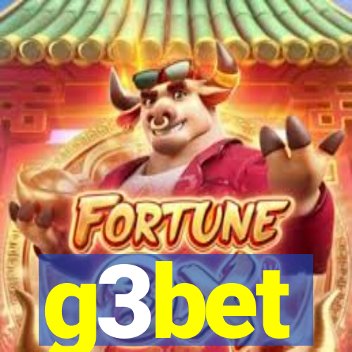 g3bet