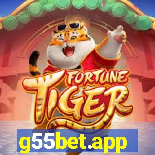 g55bet.app