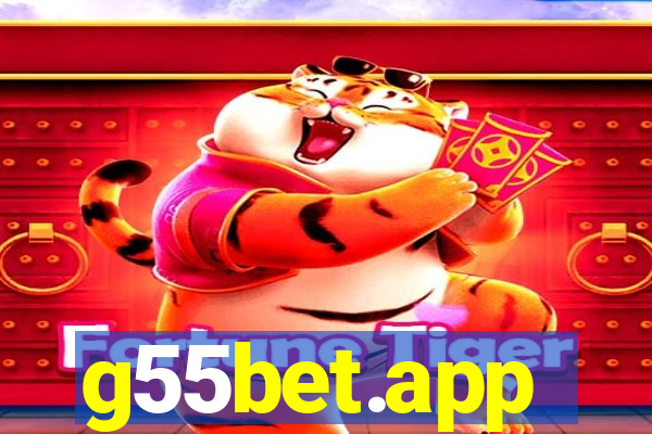 g55bet.app