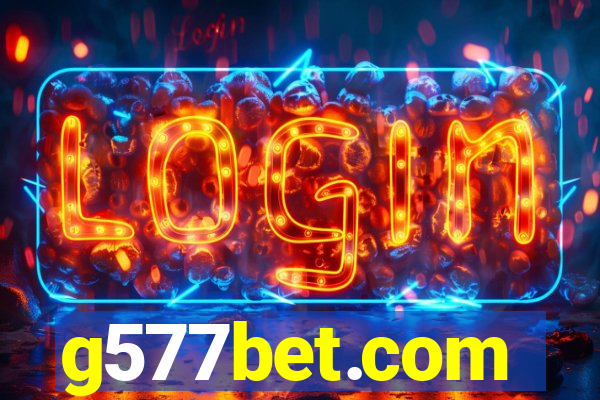 g577bet.com