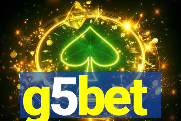 g5bet