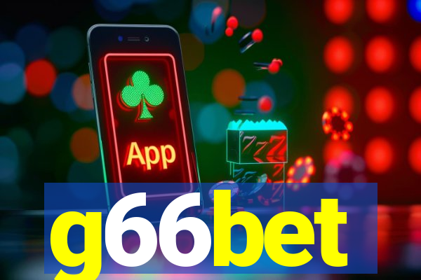 g66bet