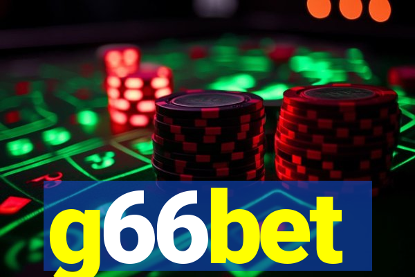 g66bet