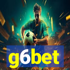 g6bet