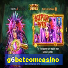 g6betcomcasino