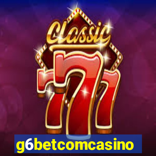 g6betcomcasino