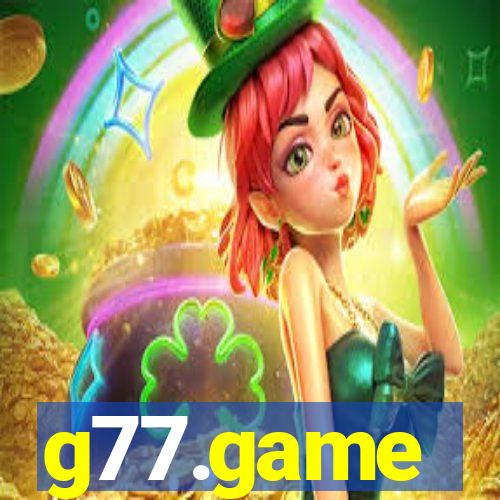 g77.game