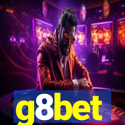 g8bet