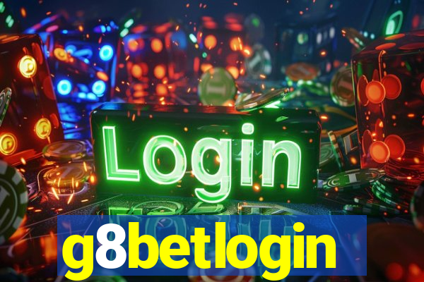 g8betlogin