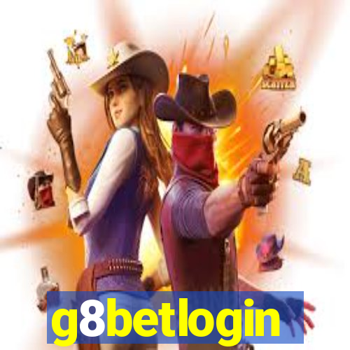 g8betlogin