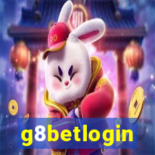 g8betlogin