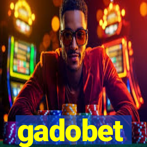 gadobet